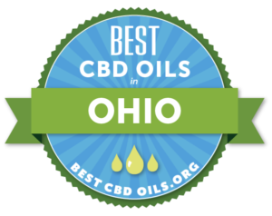 Where Can You Get Cbd Oil In Ohio