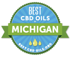 Where To Buy Cbd Oil In Michigan