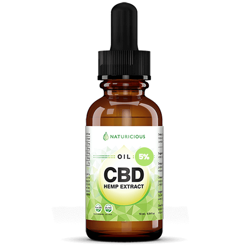 Who Packages Cbd Oil In Th U S