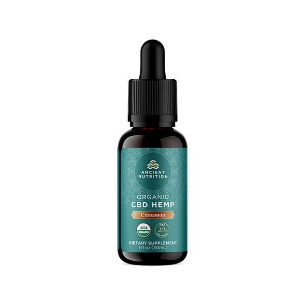 Whole Foods Cbd Oil