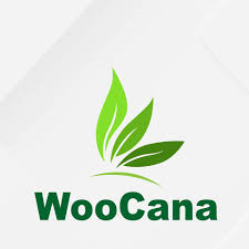 Woocana Cbd Oil