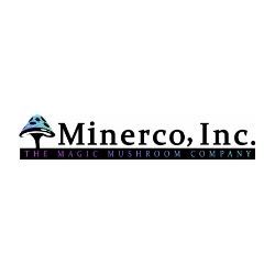 Minerco Acquires $2.5M of Income from White Label CBD Firm, WLCCO Inc