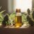 Cannabis Oil Therapies: A Guide to Natural Healing