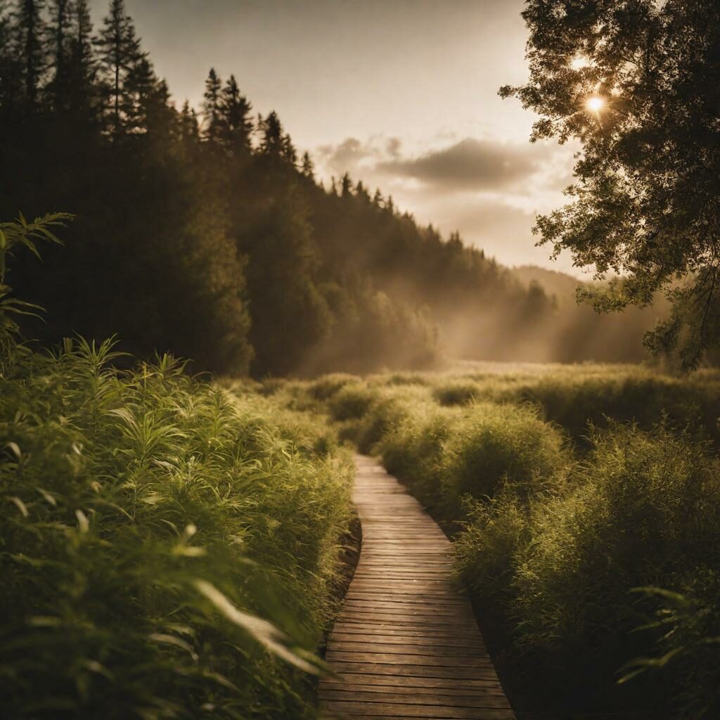 "Unlock the potential of CBD treatment solutions for wellness. Discover benefits, tips, and how to integrate CBD into your life."