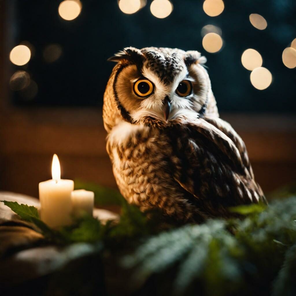 Uncover the potential of cannabis treatments for insomnia. Learn how it can help you achieve the restful sleep you've been dreaming of.